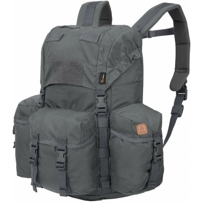 Helikon-Tex Bergen grey 18 l – Hledejceny.cz