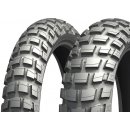 Michelin Anakee Wild 170/60 R17 72R