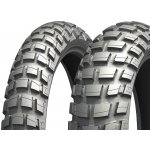 Michelin Anakee Wild 140/80 R17 69R – Hledejceny.cz