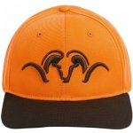 Čepice Blaser lovecká Striker oranžová – Zbozi.Blesk.cz