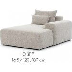 Stagra Modul Bastia OBP – Hledejceny.cz