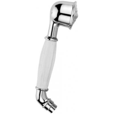 Sapho VC101 – Zboží Mobilmania