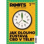 Zelená Země CBD konopný olej 10% 10 ml – Zbozi.Blesk.cz