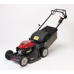 Honda HRX 537 HY – HobbyKompas.cz