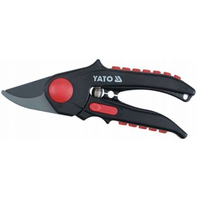 Yato 8811 Teflon – Zboží Dáma