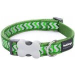 Ferplast Fantasia GAT C10 - 32 COLLAR – Zboží Mobilmania