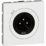 Legrand Mosn 078756 – Hledejceny.cz