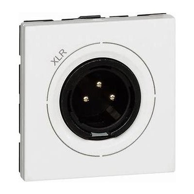 Legrand Mosn 078756 – Hledejceny.cz