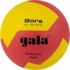 Volejbalový míč Gala Bora
