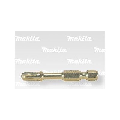 Makita Torzní bit PH3, 50 mm, 2 ks B-28189 – Zboží Mobilmania