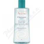 Avène cleanance micelární voda 400 ml – Hledejceny.cz