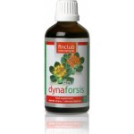 Finclub Fin Dynaforsis 50 ml – Hledejceny.cz