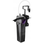 Aquael Unifilter UV 500 – Zboží Mobilmania