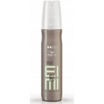 Wella Professional Eimi Ocean Spritz Lak na vlasy střední 150 ml – Hledejceny.cz