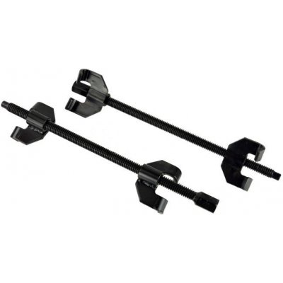 Stahovák pružin, 380 mm, 2ks – GEKO G30311 | Zboží Auto