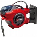 EINHELL GE-HR 18/30 WH Li-Solo 4173771 – Sleviste.cz
