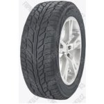 Cooper WM WSC 245/65 R17 107T – Hledejceny.cz