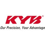 KYB 348034 – Hledejceny.cz