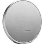 Harman Kardon Onyx Studio 9 – Zboží Živě