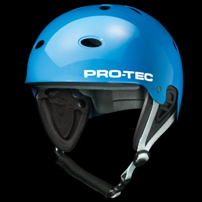 Pro-Tec B2 Wake – Zboží Dáma