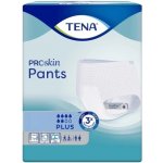 Tena Proskin Pants Plus S 15 ks – Zboží Dáma
