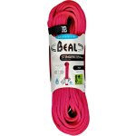Beal Stinger 9,4 mm 70m – Zbozi.Blesk.cz