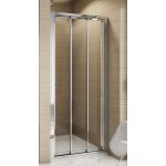 SanSwiss Ronal TOP-line TOPS309005007 – Zboží Mobilmania