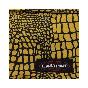 Eastpak Batoh EK000620U971 Žlutá