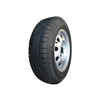 Pneuman MS3 165/65 R14 79T