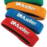 Mueller 991-7Jumper`s Knee Strap skokanský pásek – Zboží Dáma