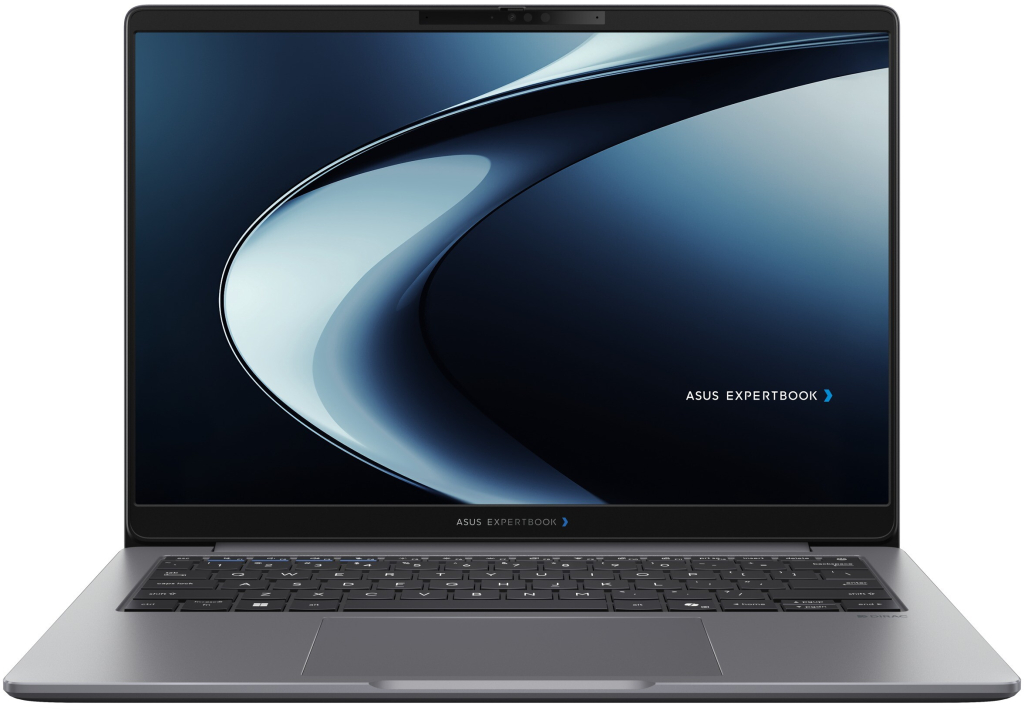 Asus ExpertBook P5 PM5406CGA-OLEDR7321X