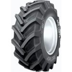 BKT Agrimax RT 747 460/70-24 152A8 TL – Hledejceny.cz