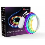 Yeelight YLDD005 – Zboží Dáma