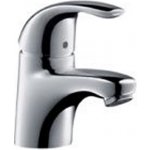 HansGrohe 31740000 – Hledejceny.cz
