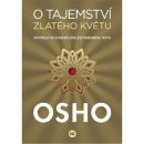 Tajemství zlatého květu - Osho