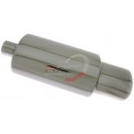 ProRacing MP08 - 63,5mm