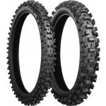 Bridgestone M102 110/100 R18 64M – Hledejceny.cz