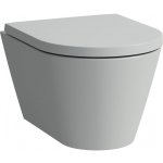 Laufen H8203334000001 – Hledejceny.cz