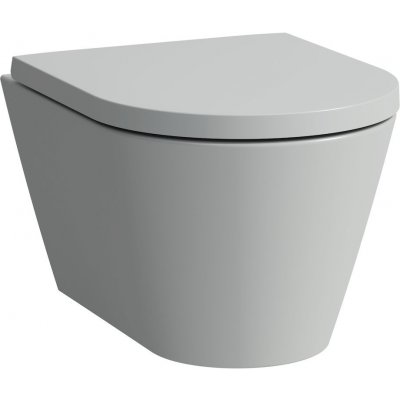 Laufen H8203334000001 – Hledejceny.cz