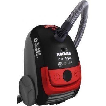 Hoover CP 41011