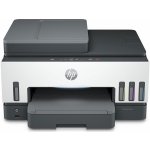 HP Smart Tank 790 4WF66A – Zbozi.Blesk.cz