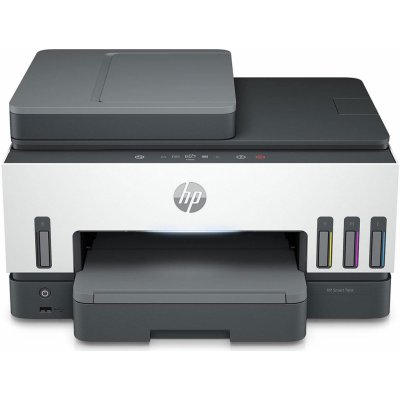 HP Smart Tank 790 4WF66A – Zbozi.Blesk.cz