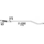 MTS MT 01.42880 – Hledejceny.cz