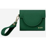 Vuch Femke Green – Sleviste.cz