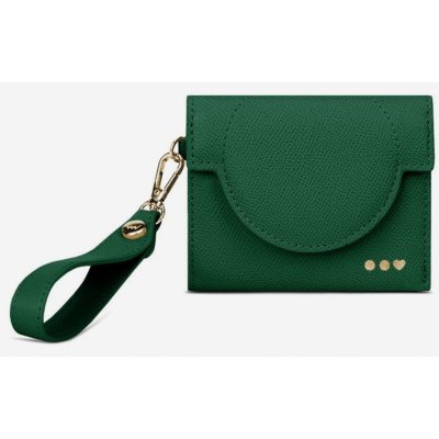 Vuch Femke Green – Sleviste.cz