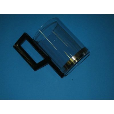 Gorenje Nádoba mlékovky 230138 – Hledejceny.cz