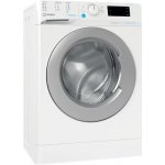 Indesit BWSE 71295X WSV – Hledejceny.cz