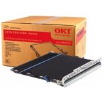 OKI originální transfer belt 44846204, 80000str., OKI C822, 831, 841, MC853, MC873 (44846204) – Hledejceny.cz