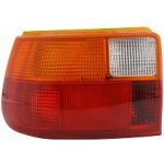 Zadní světlo- levé OPEL ASTRA F 1991-2002 |991-2002| TYC | 11-0372-01-2 – Hledejceny.cz
