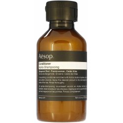 Aesop Conditioner kondicionér 100 ml